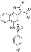 Molecules 23 00678 i001 Molecules 23 00678 i001