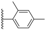 Molecules 23 00678 i006 Molecules 23 00678 i006
