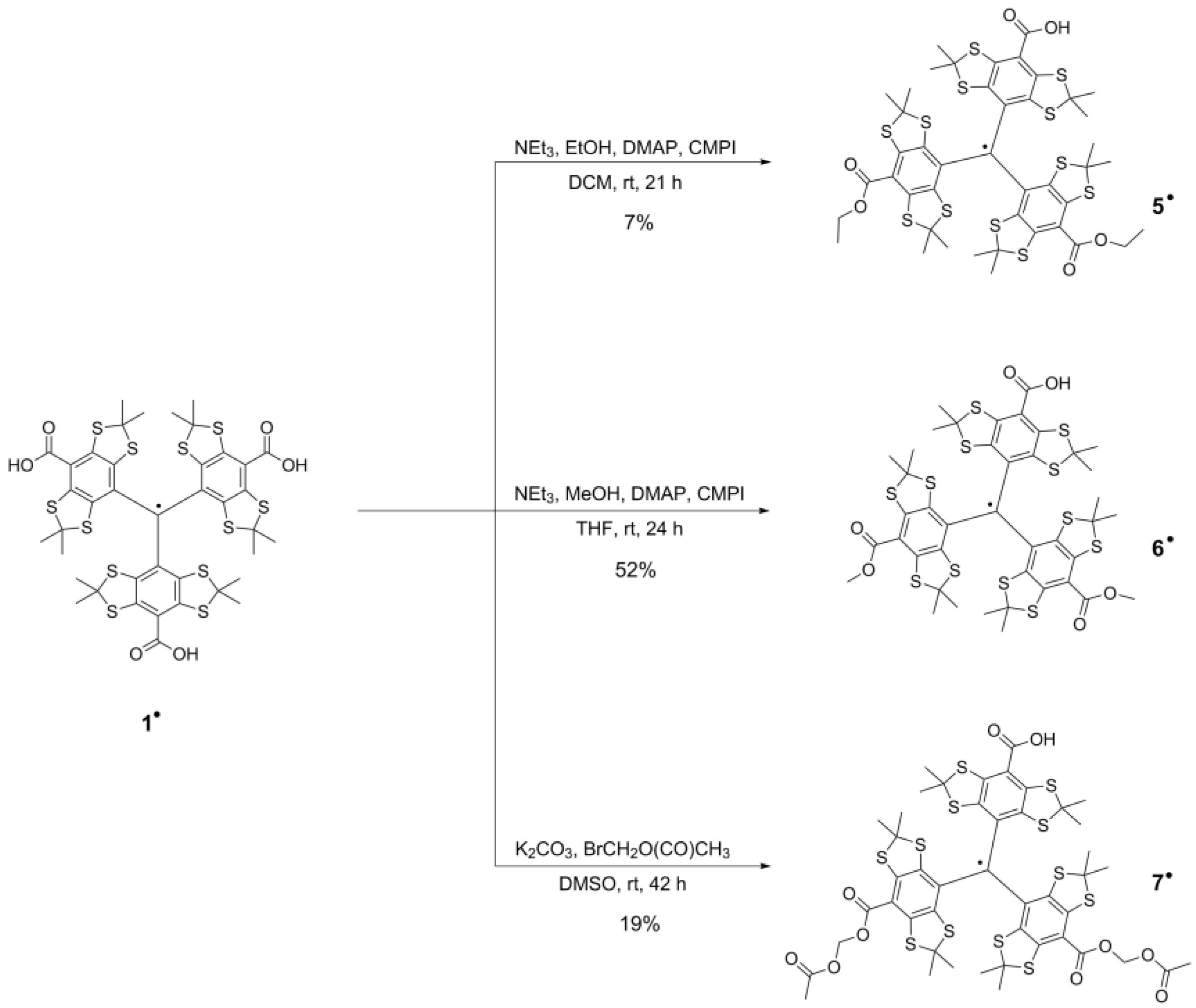 Molecules 23 00682 sch002 Molecules 23 00682 sch002