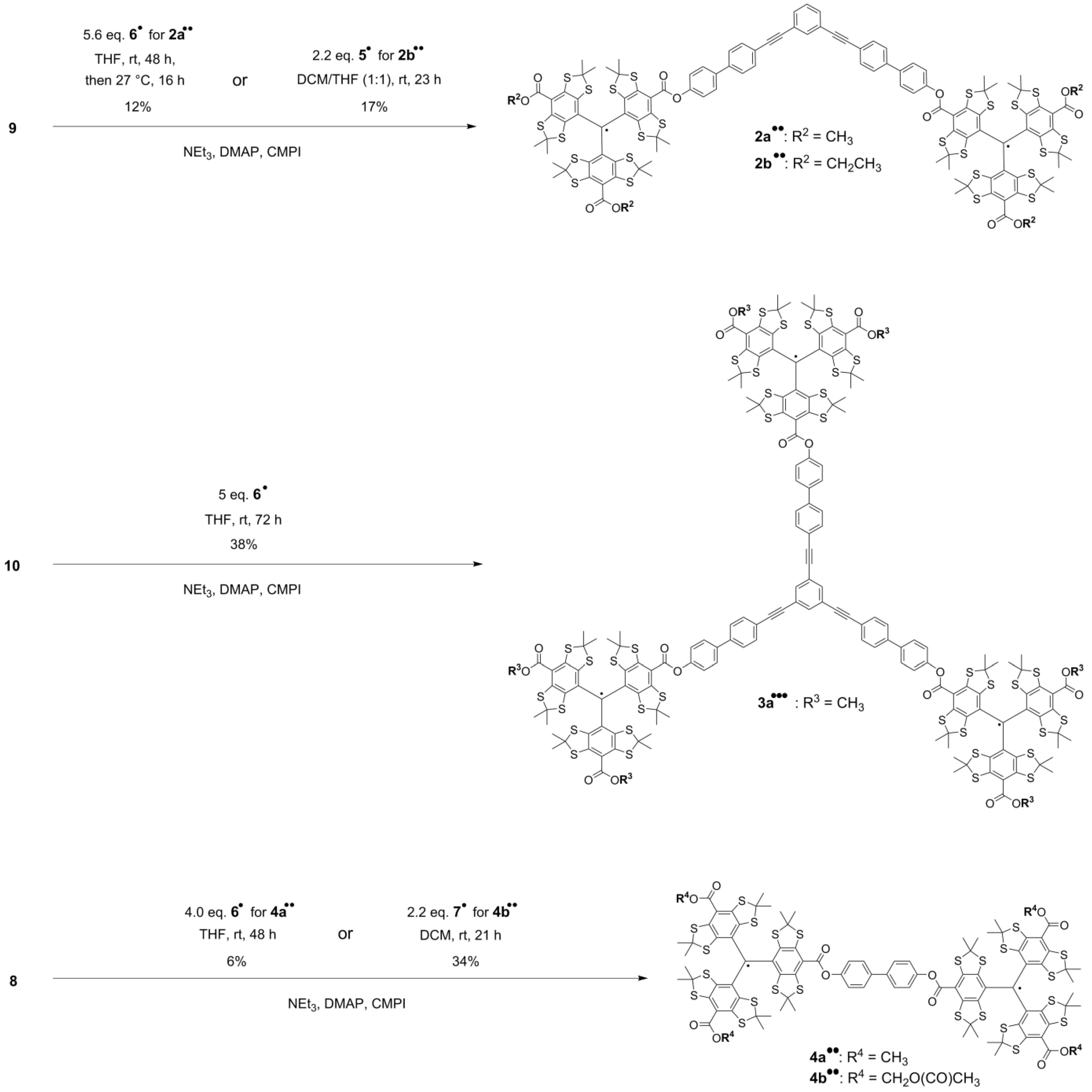 Molecules 23 00682 sch003 Molecules 23 00682 sch003