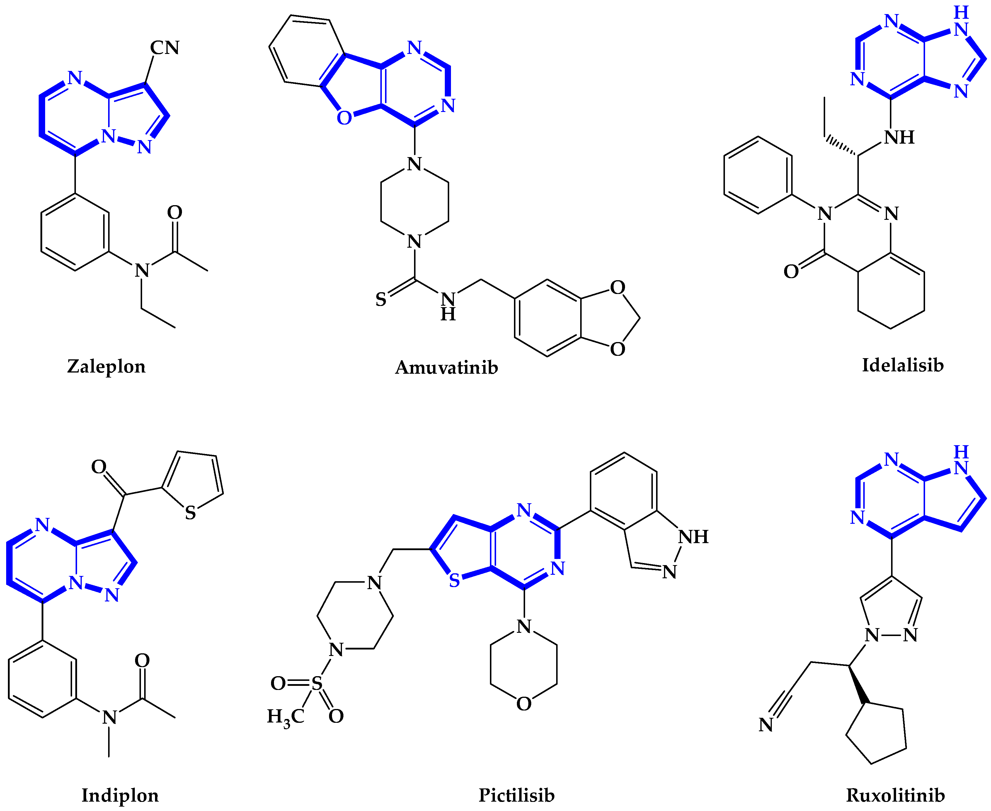 Molecules 23 00684 g001 550