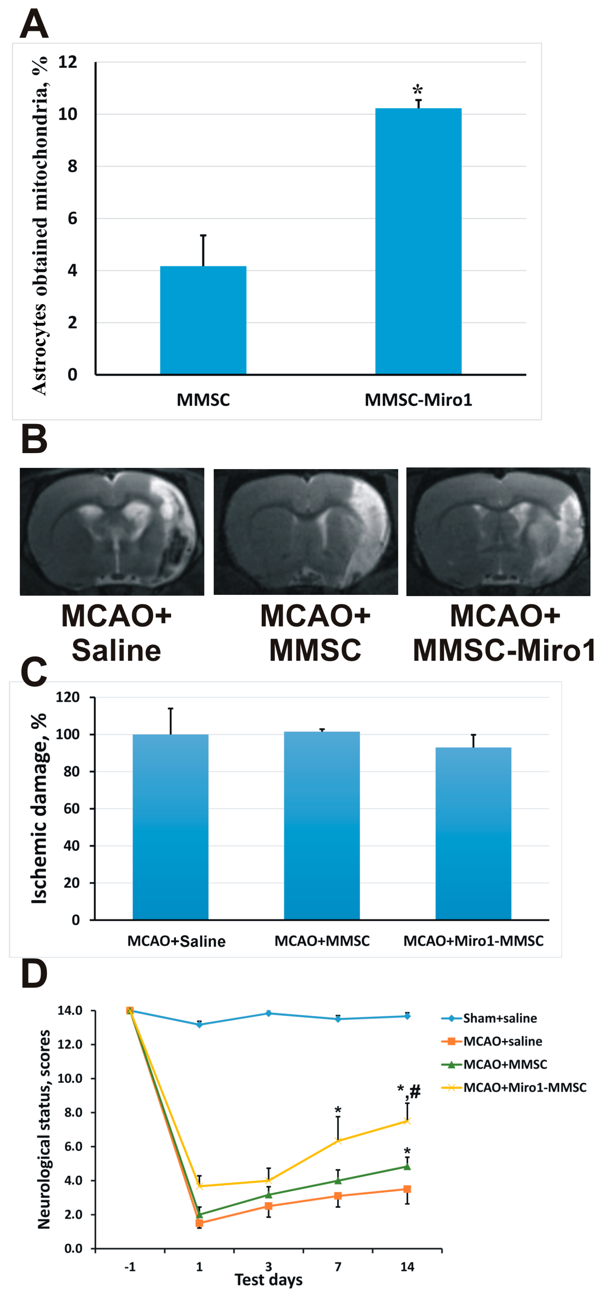Molecules 23 00687 g004