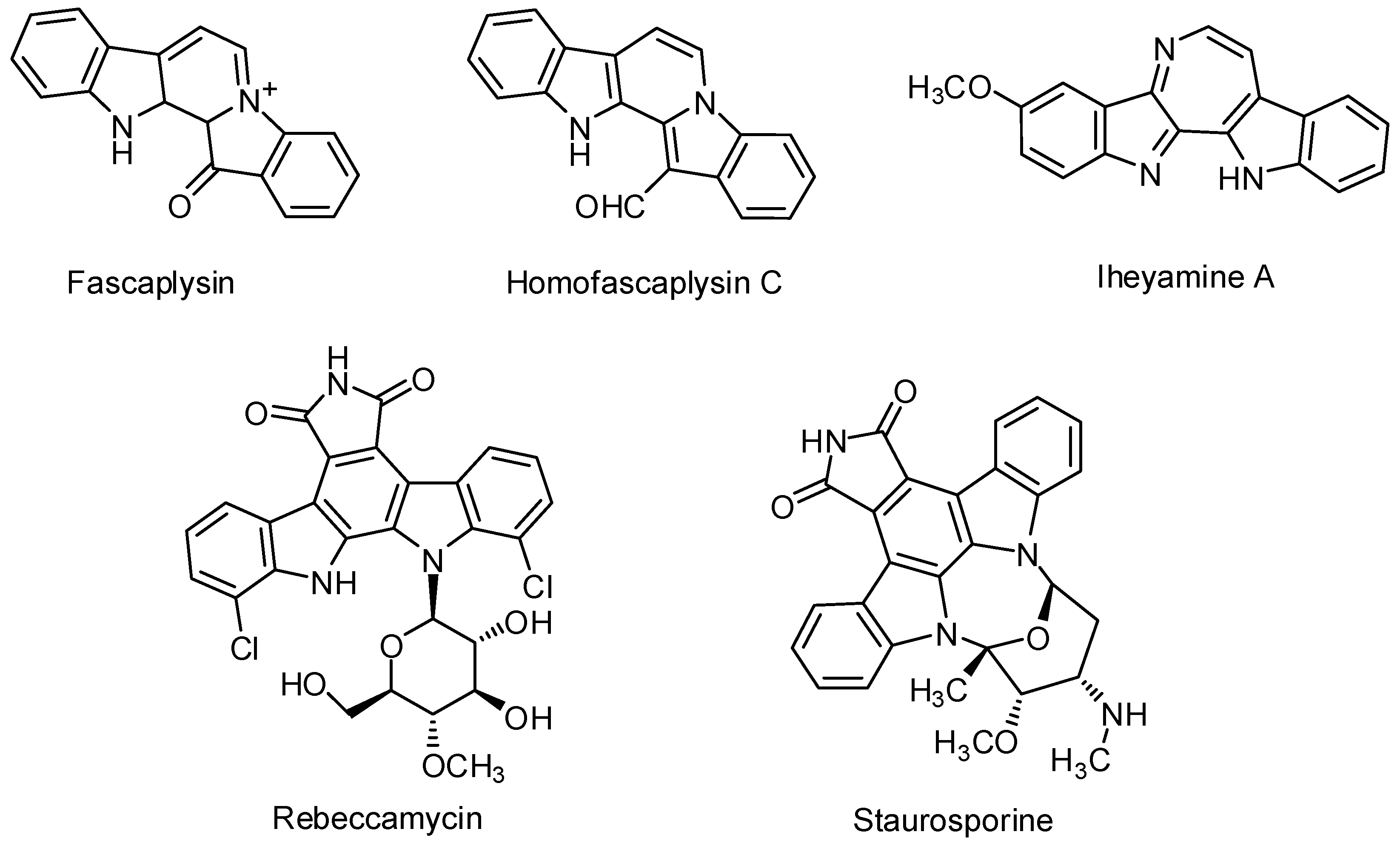 Molecules 23 00693 g001