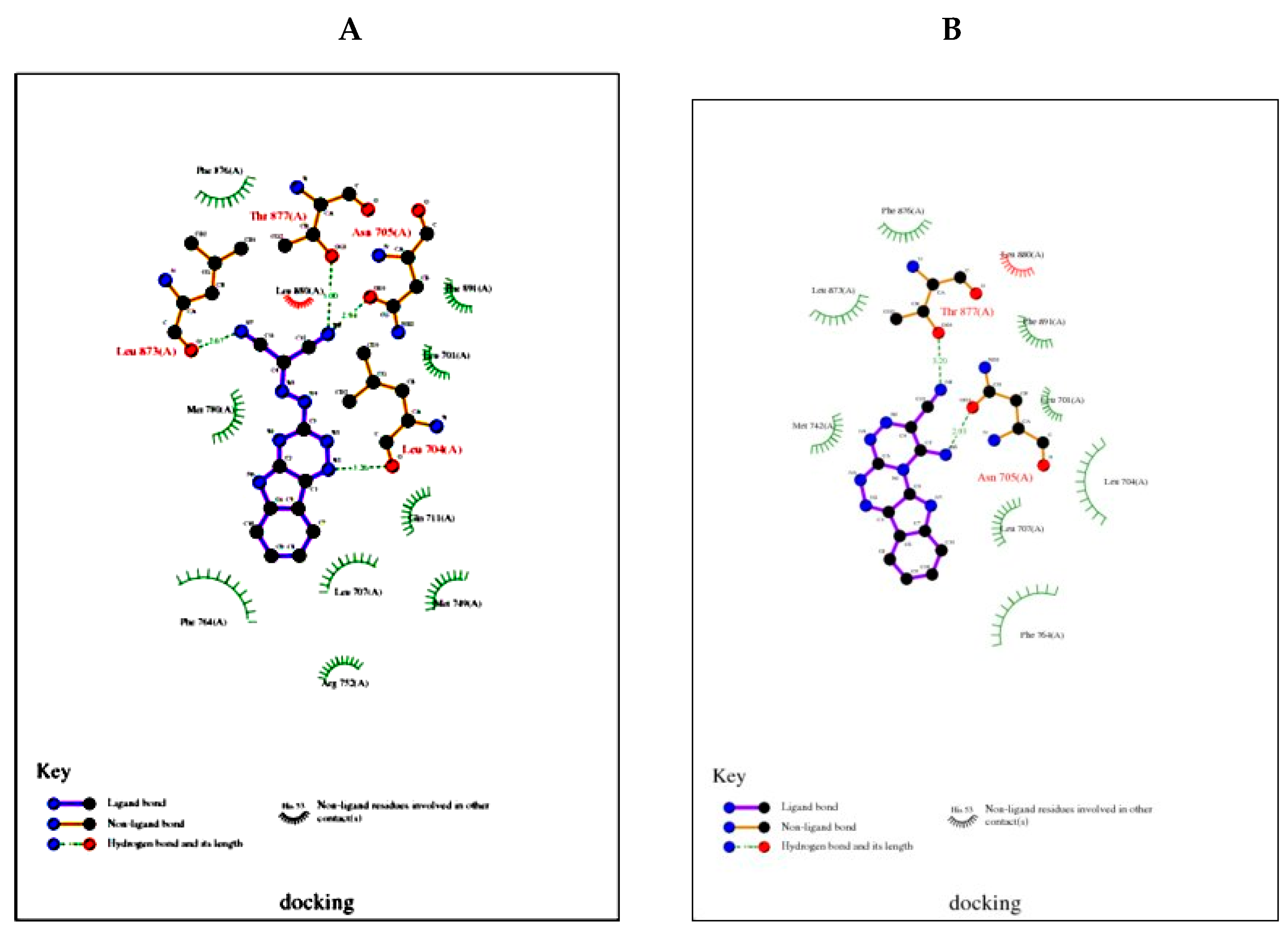 Molecules 23 00693 g005