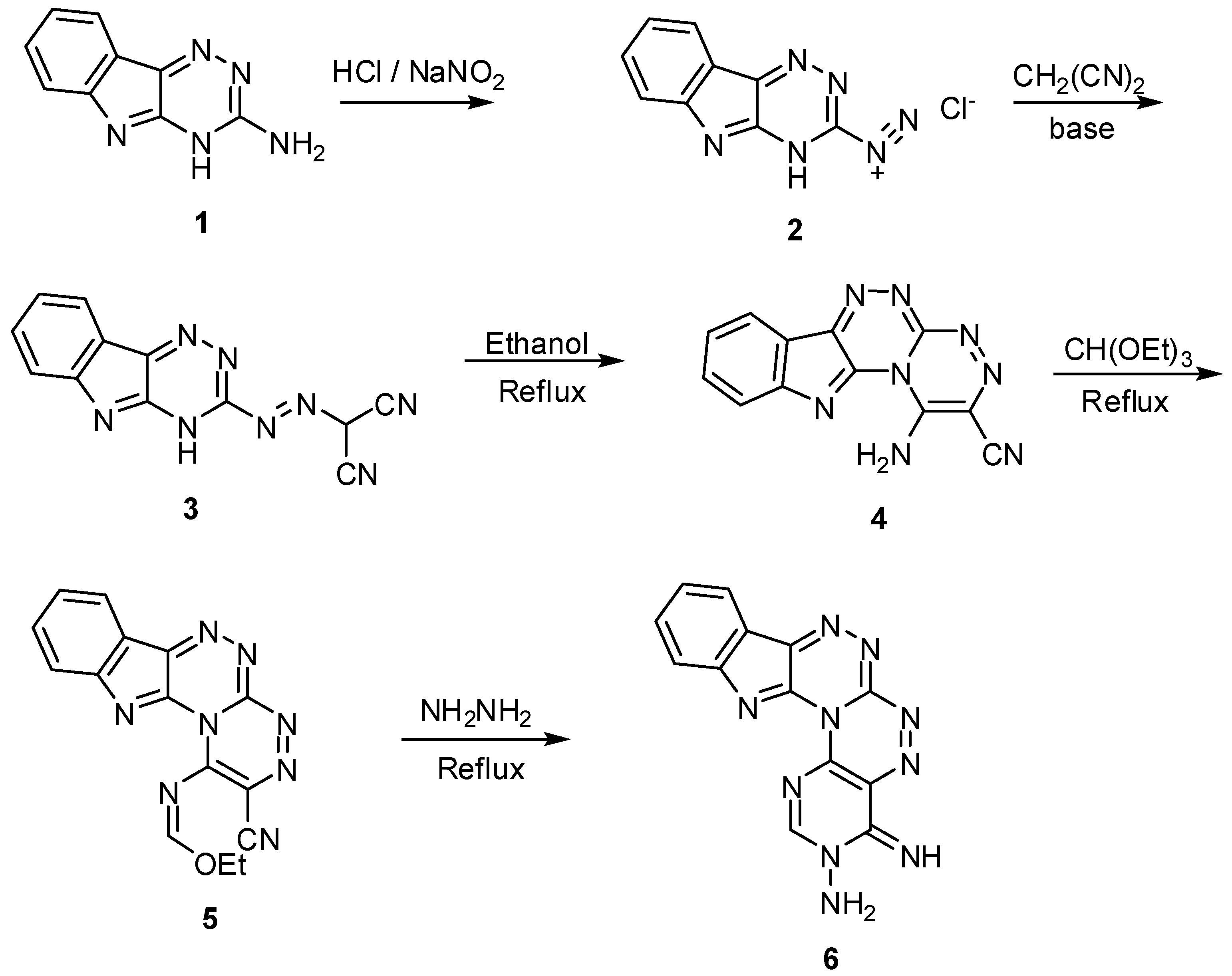 Molecules 23 00693 sch001