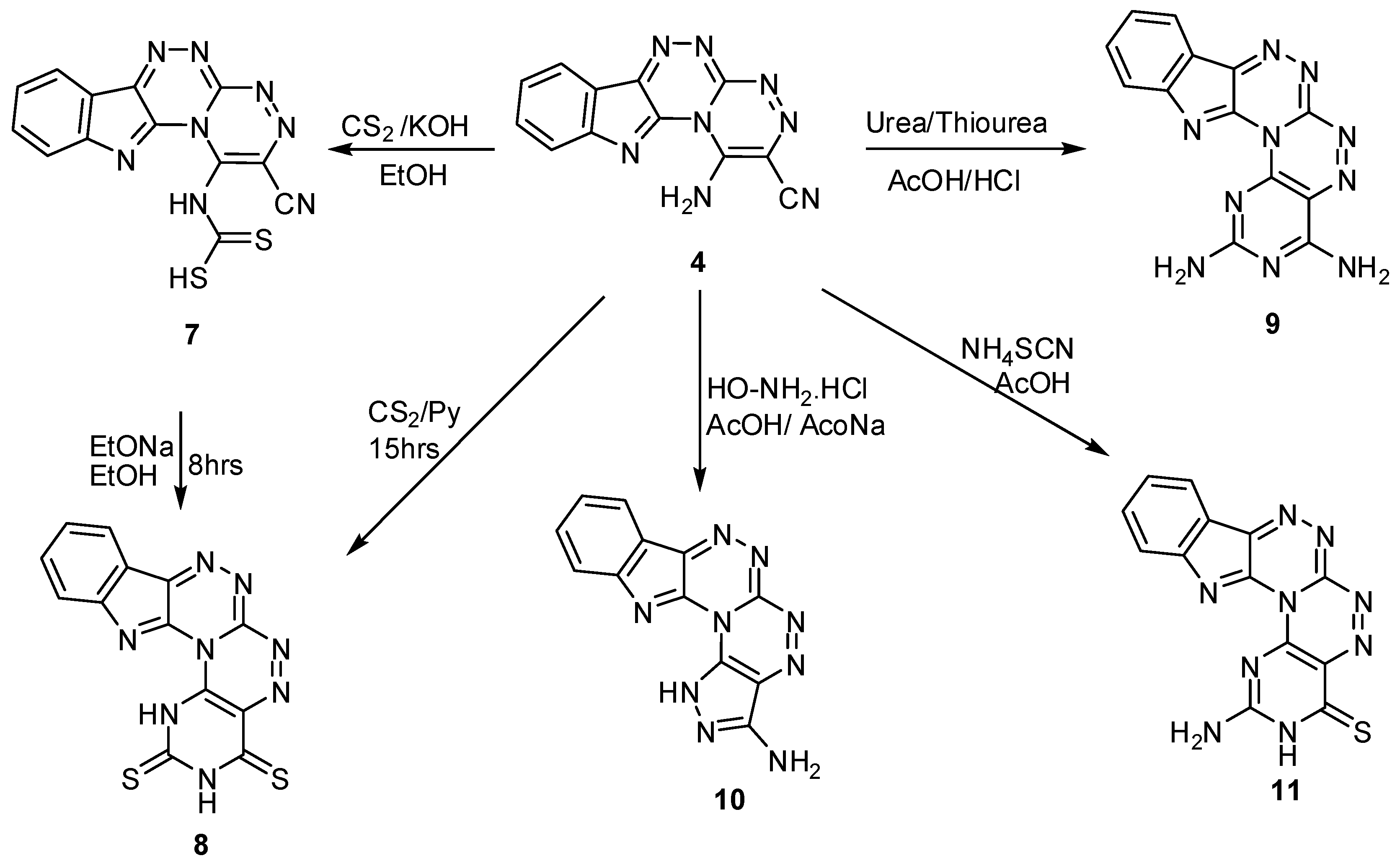 Molecules 23 00693 sch002