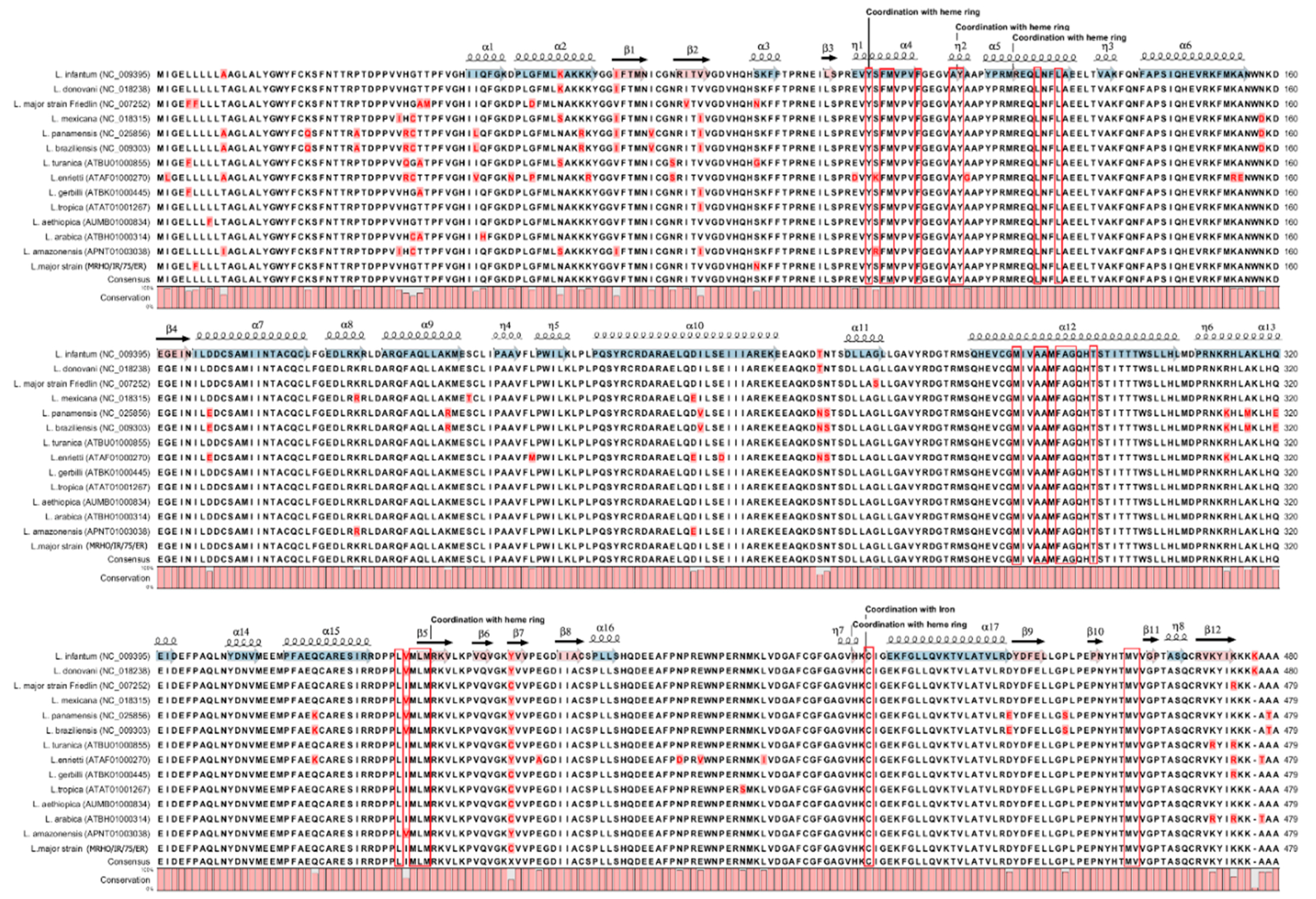 Molecules 23 00696 g004