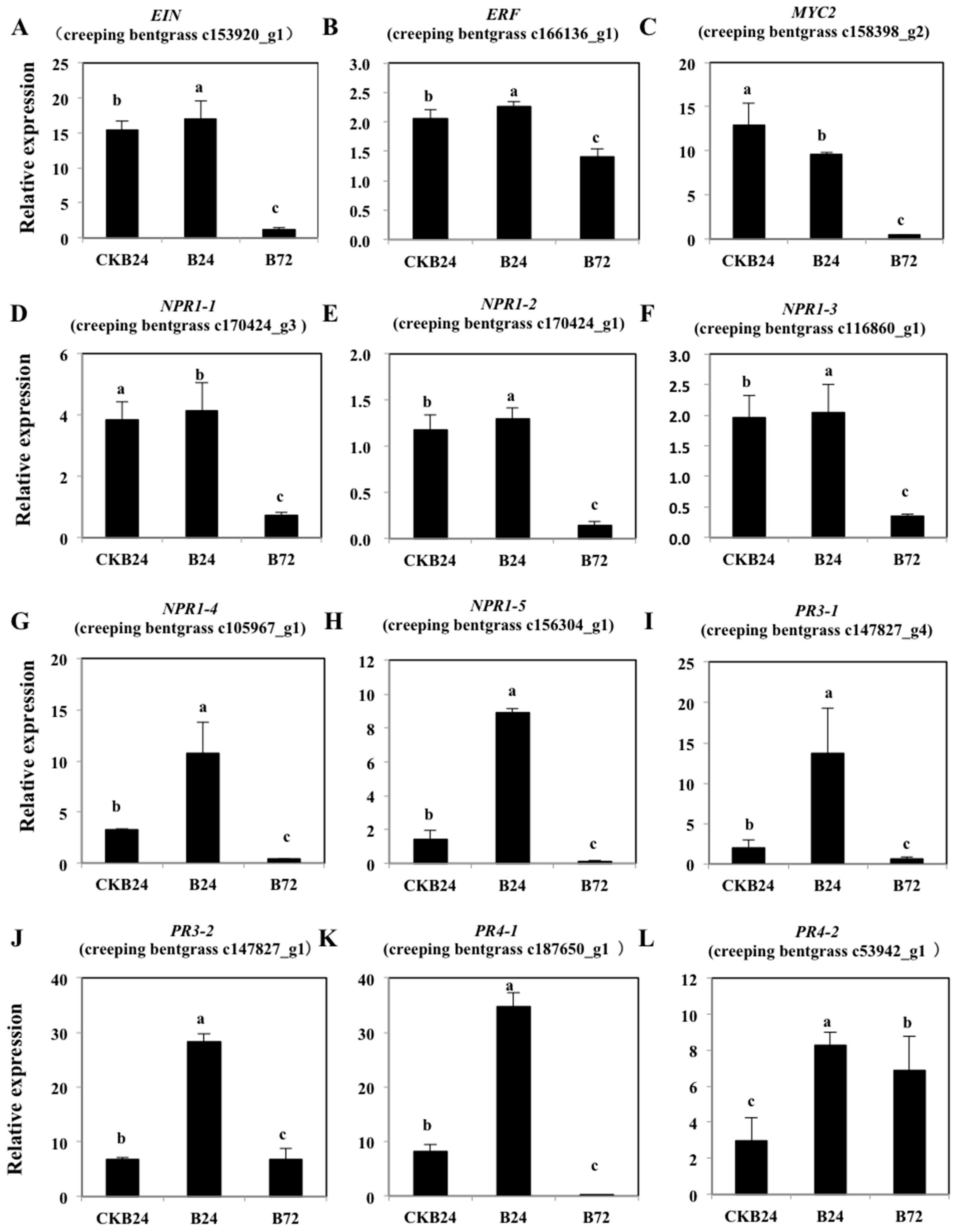 Molecules 23 00706 g009 550