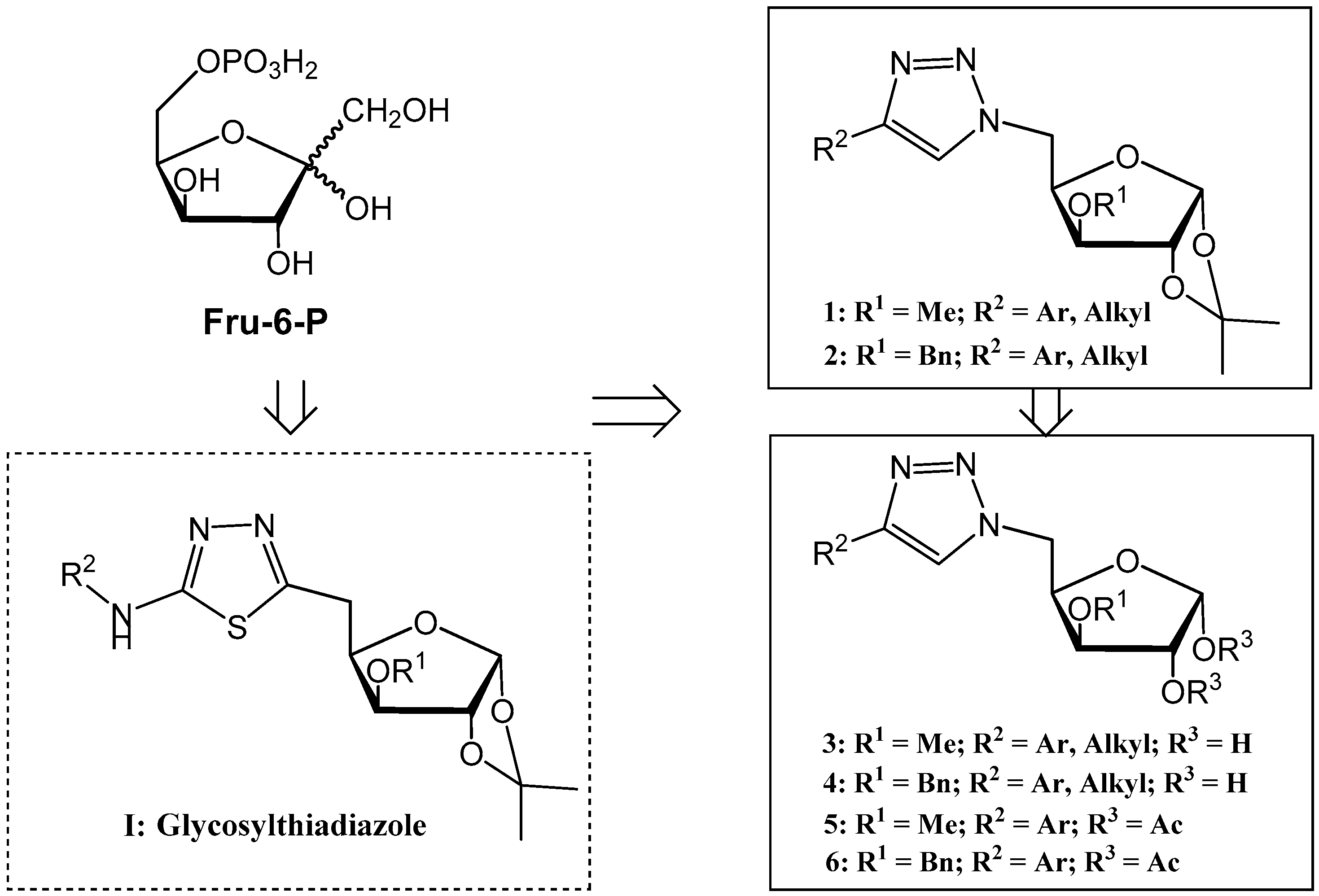 Molecules 23 00709 g001 550
