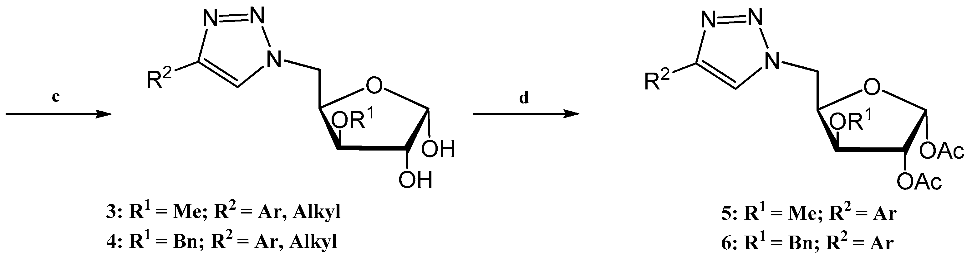 Molecules 23 00709 sch001b 550