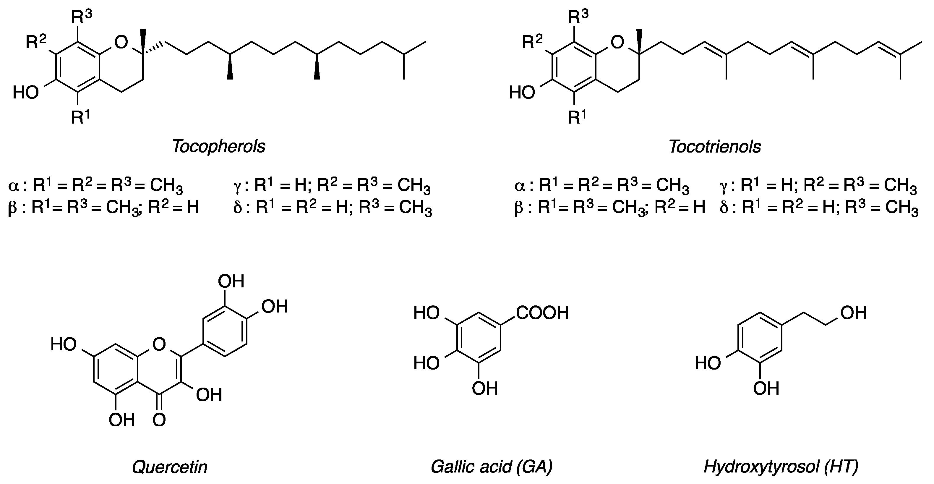Molecules 23 00710 g001 550