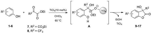 Molecules 23 00710 i025