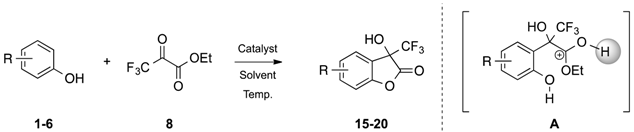 Molecules 23 00710 i026