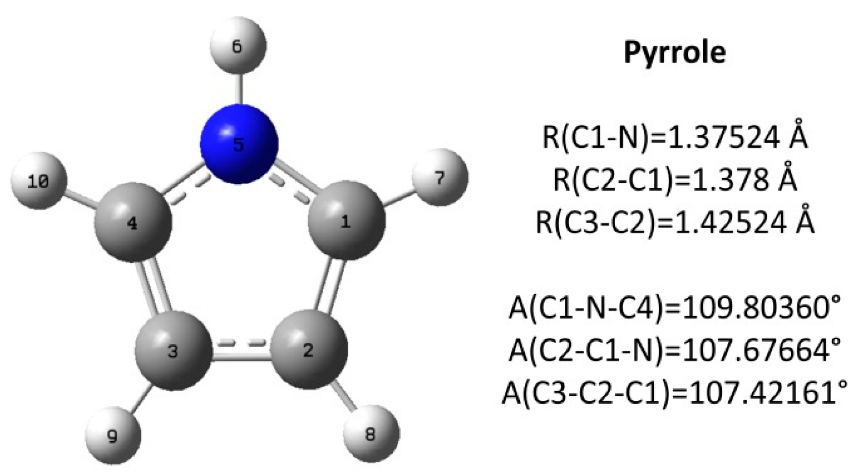 Molecules 23 00711 g008