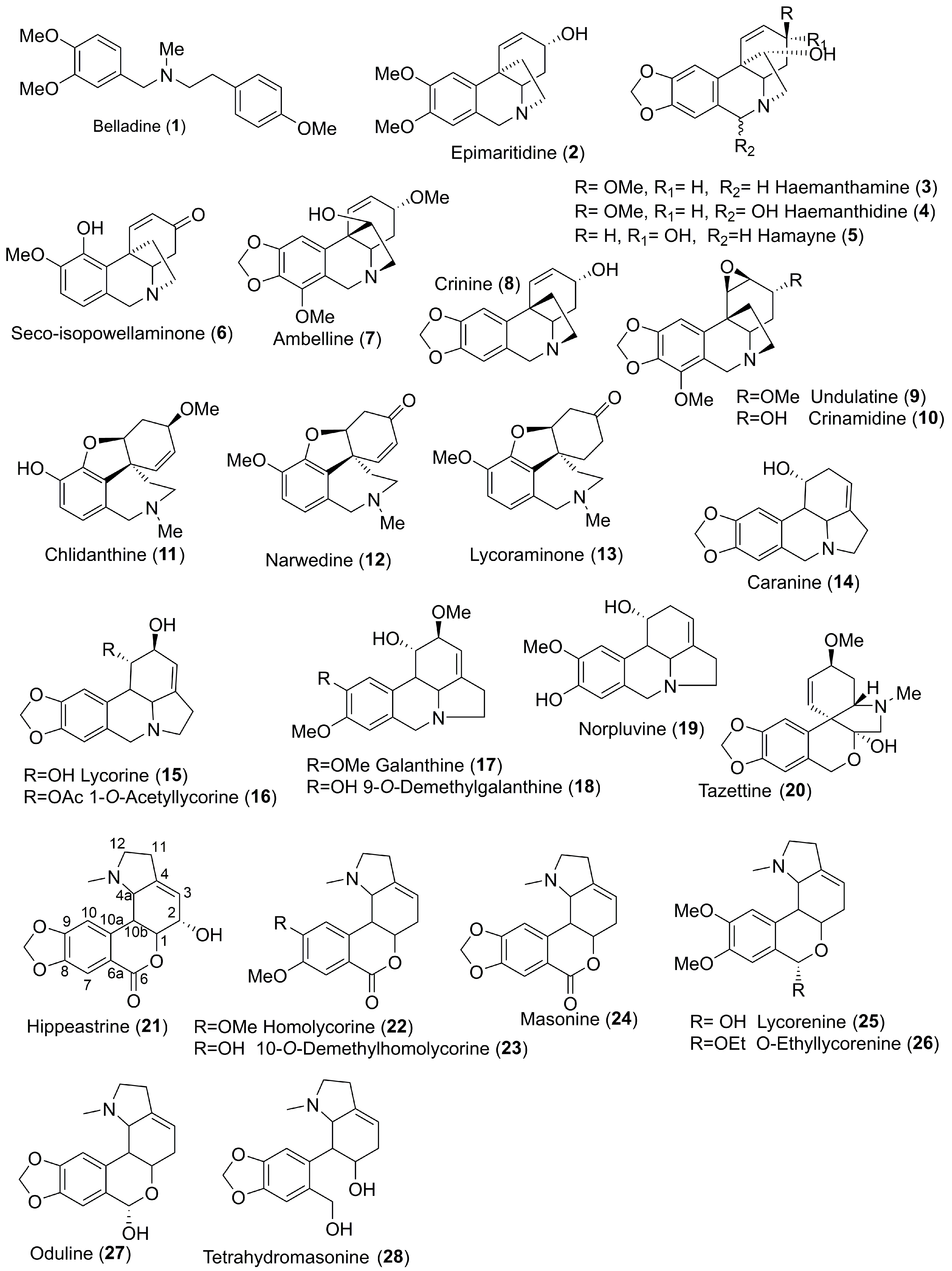 Molecules 23 00719 g001