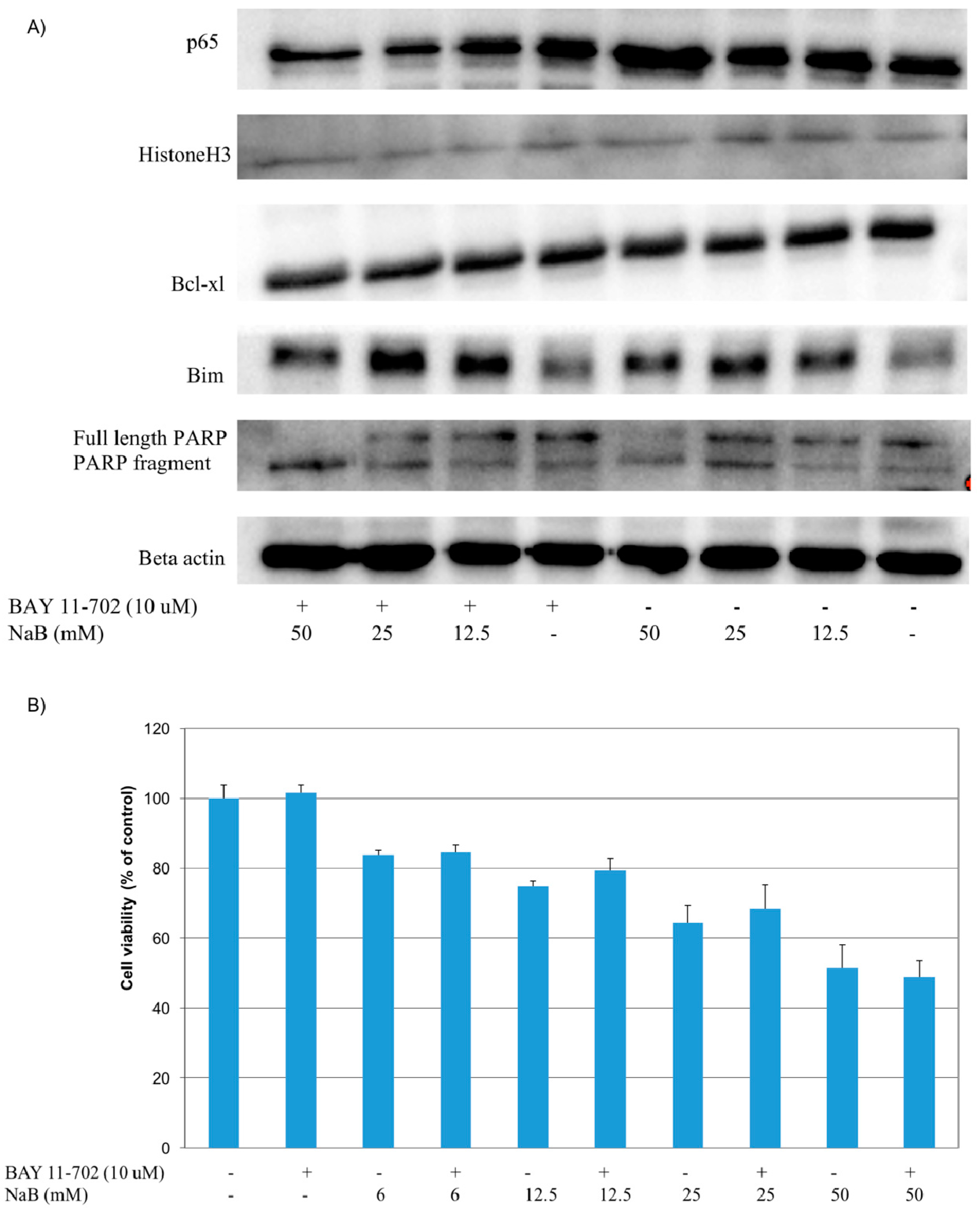 Molecules 23 00723 g007a 550