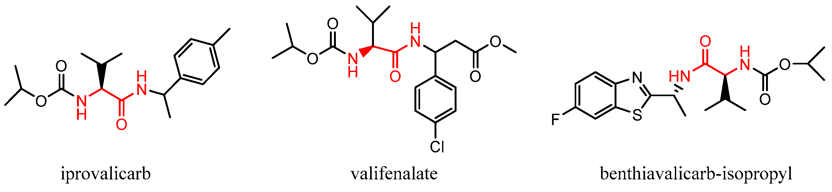 Molecules 23 00740 g002 Molecules 23 00740 g002