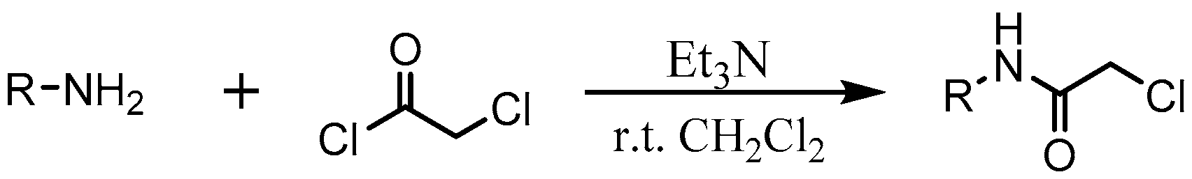 Molecules 23 00740 sch001 Molecules 23 00740 sch001