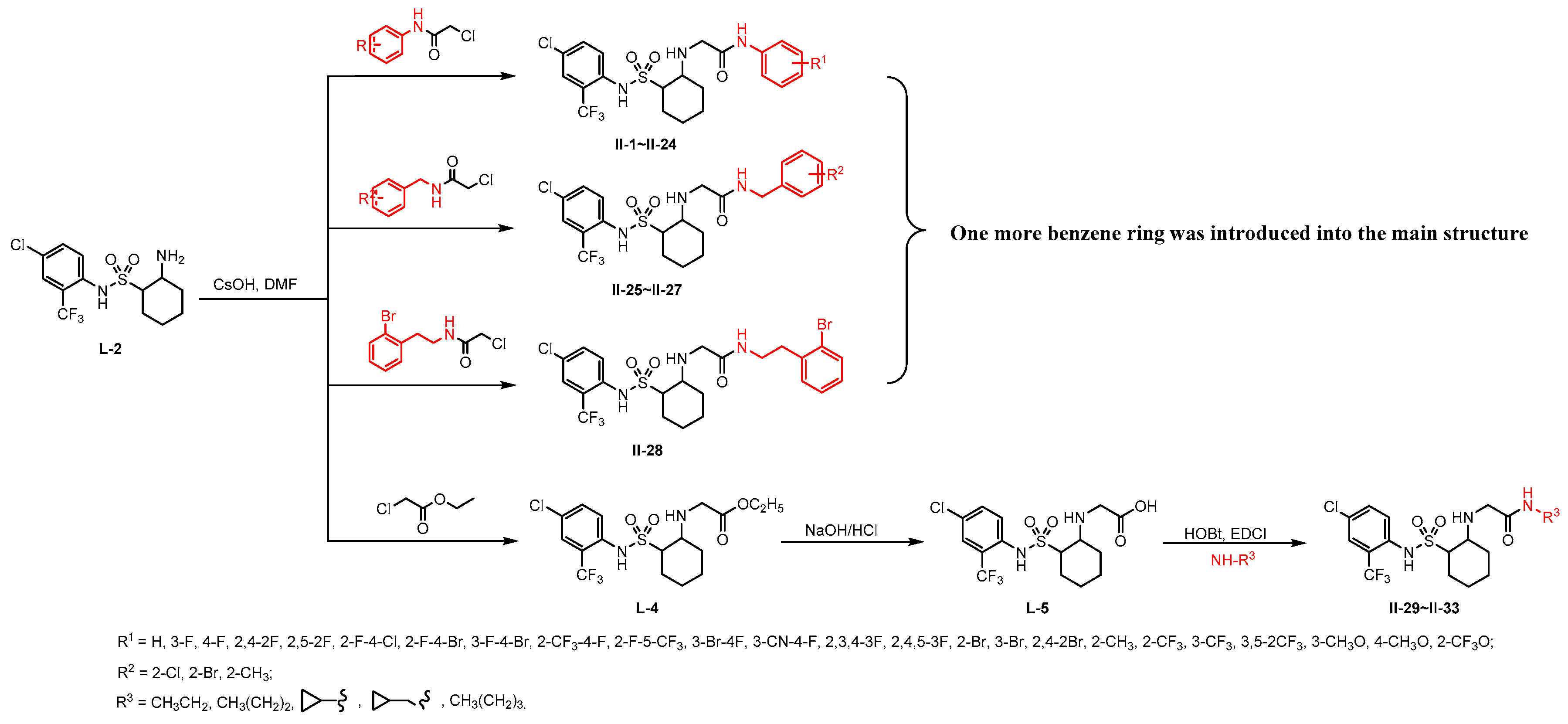 Molecules 23 00740 sch002 Molecules 23 00740 sch002
