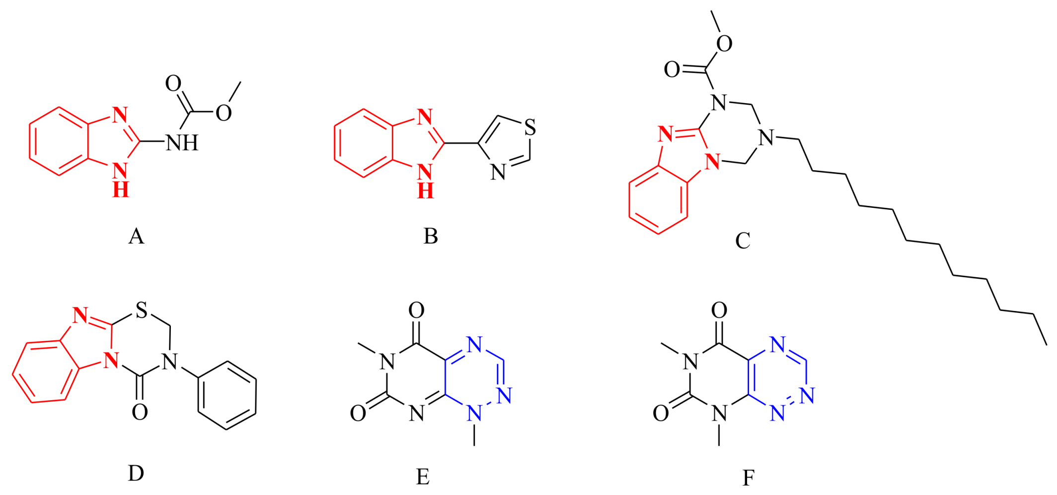 Molecules 23 00746 g001 550
