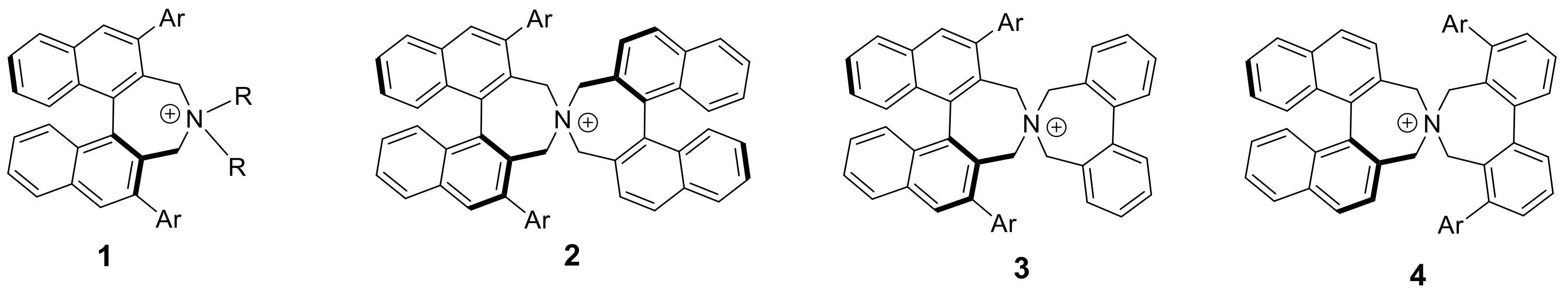 Molecules 23 00750 g001 550