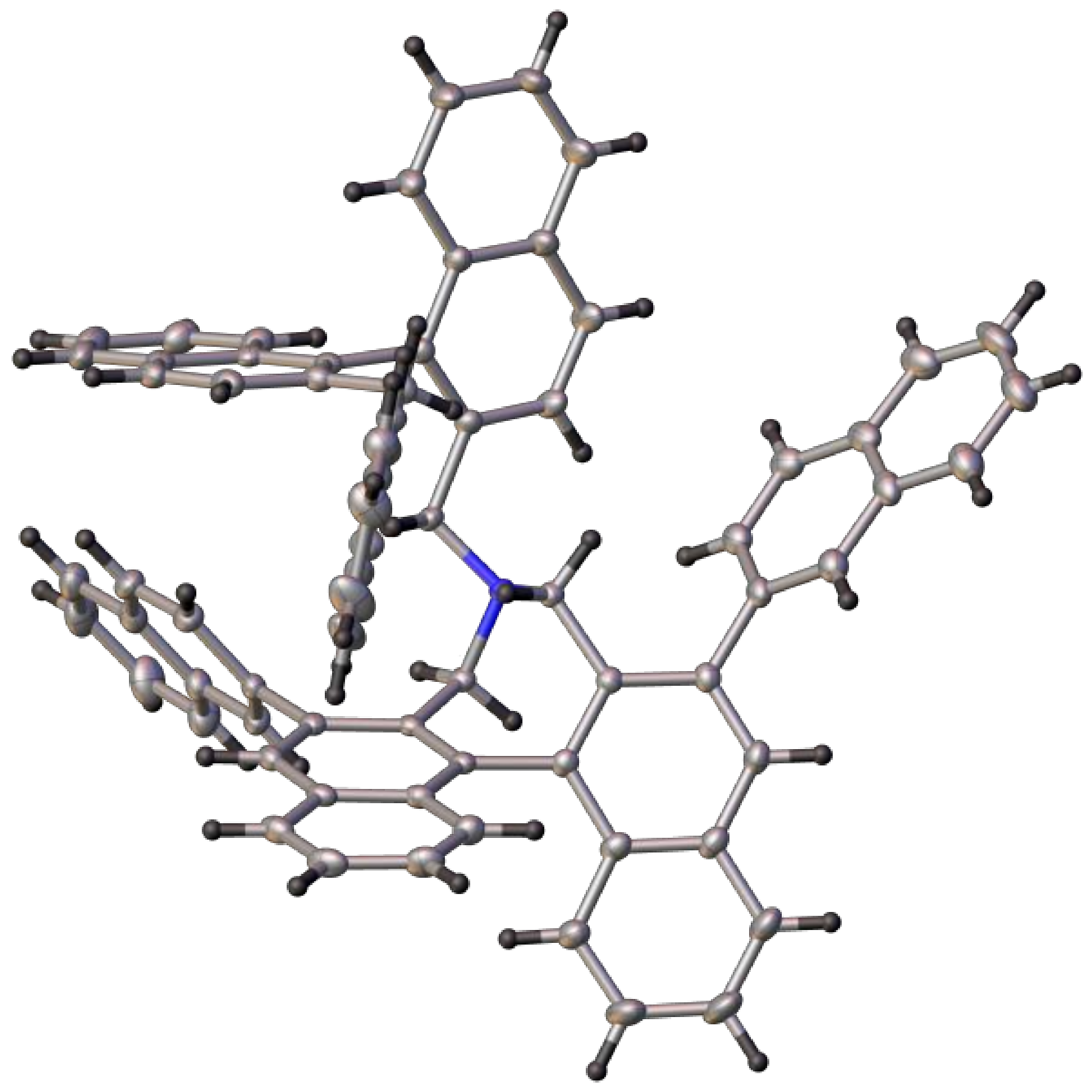 Molecules 23 00750 g002 550