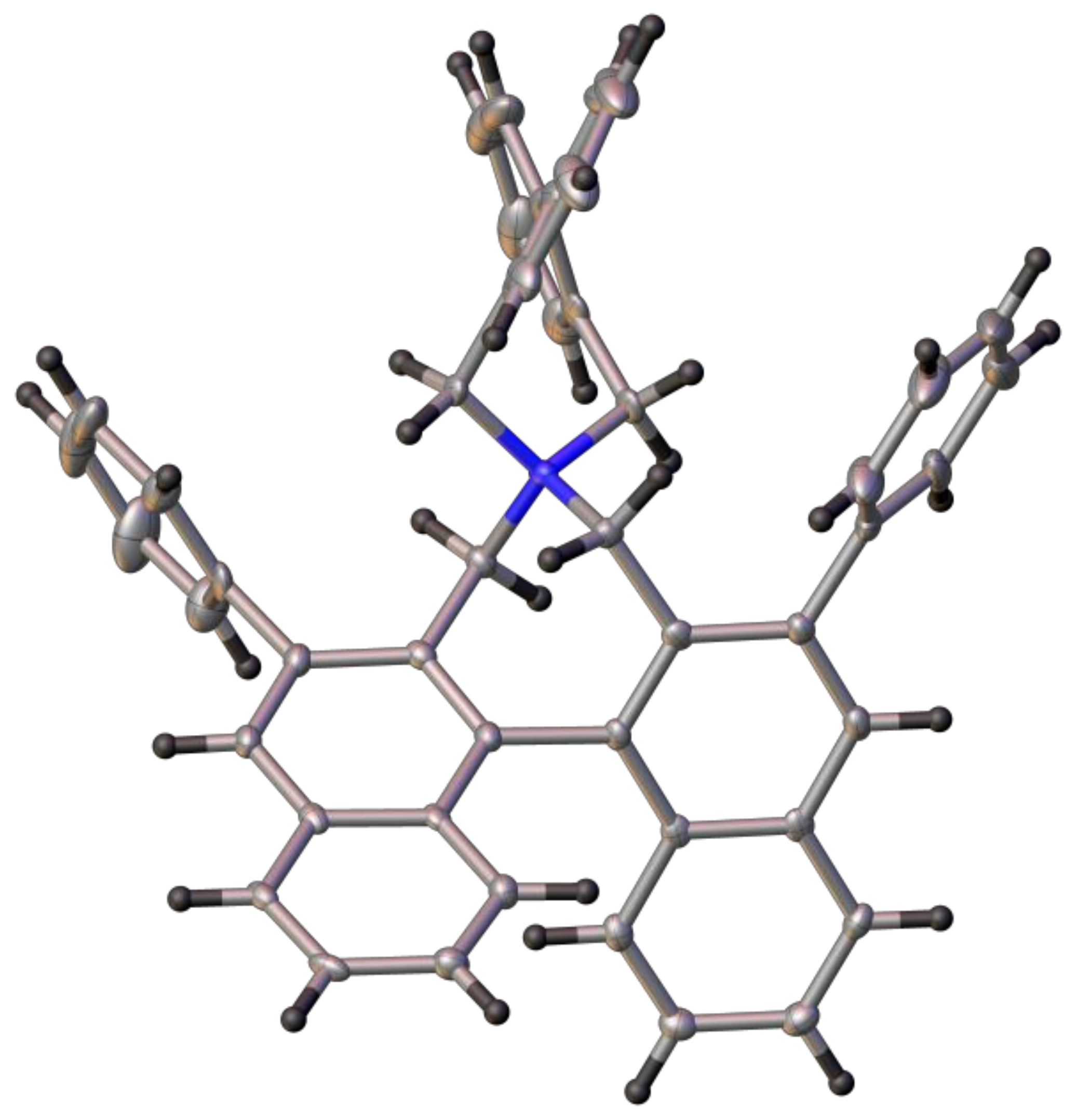 Molecules 23 00750 g004 550