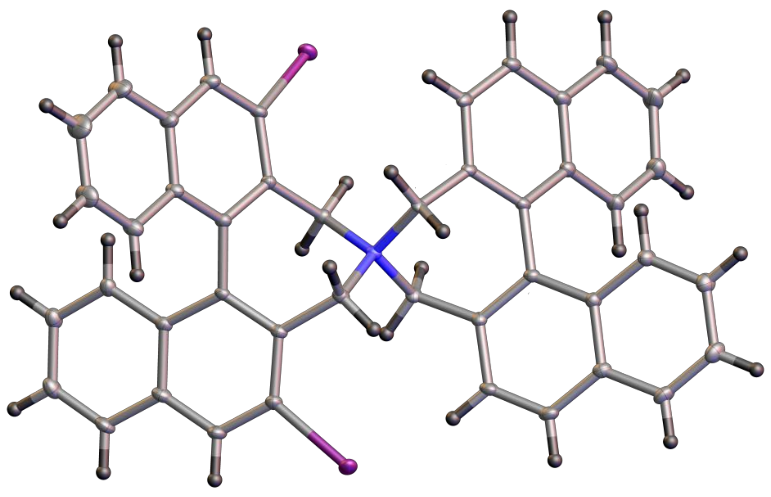 Molecules 23 00750 g005 550