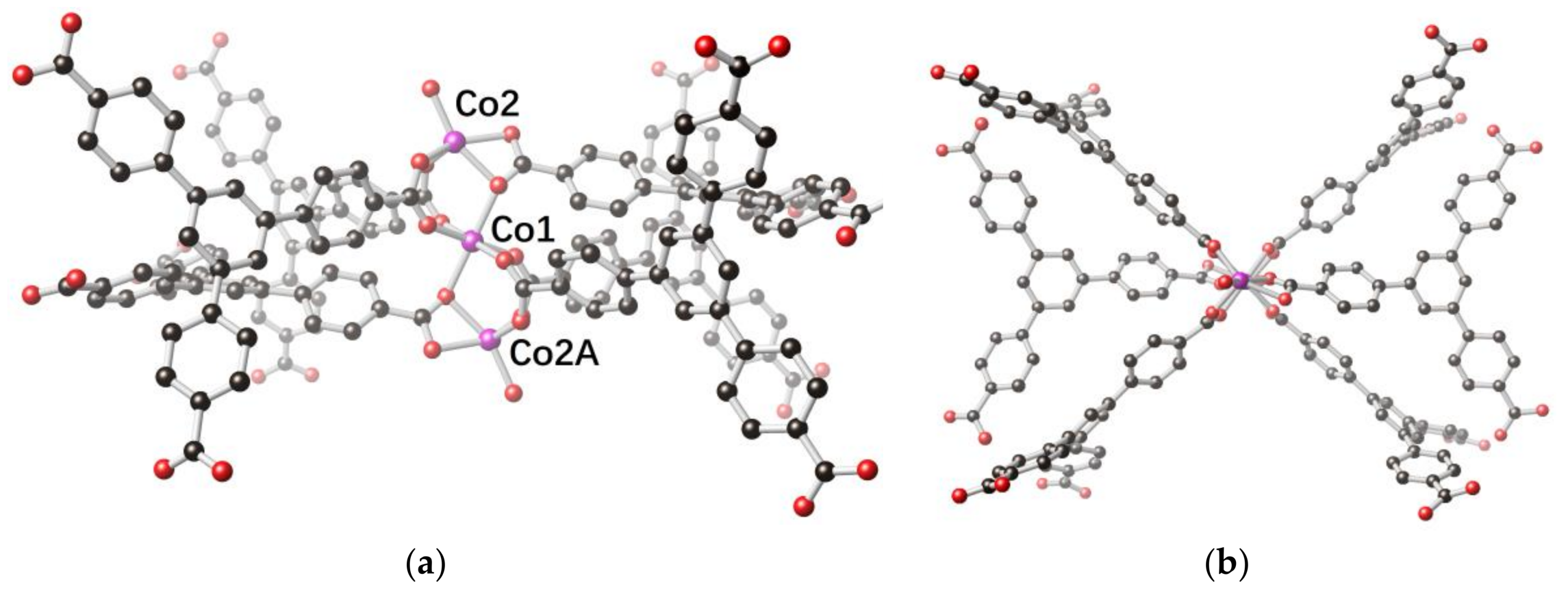 Molecules 23 00755 g003a Molecules 23 00755 g003a