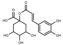 Molecules 23 00762 i001