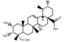 Molecules 23 00762 i007