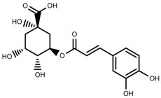 Molecules 23 00762 i009
