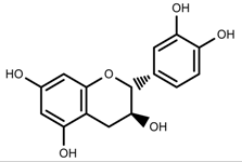 Molecules 23 00762 i016