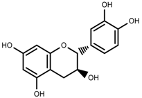 Molecules 23 00762 i032