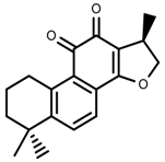Molecules 23 00762 i035