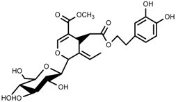 Molecules 23 00762 i045