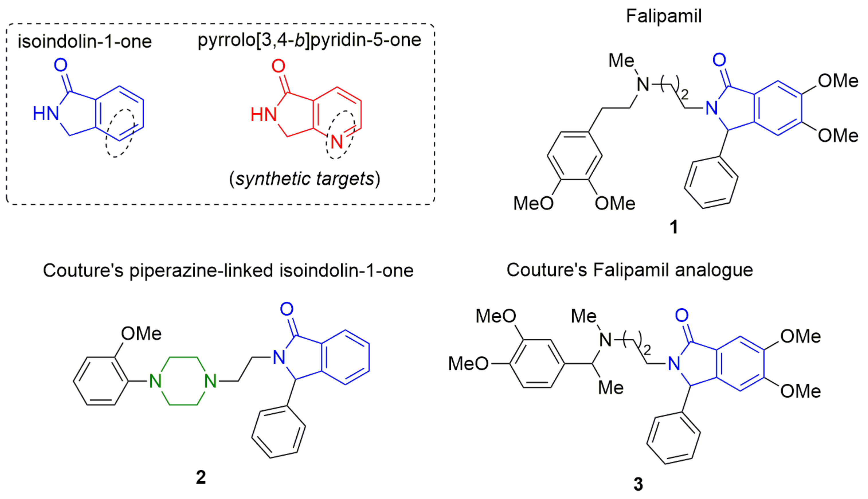 Molecules 23 00763 g001