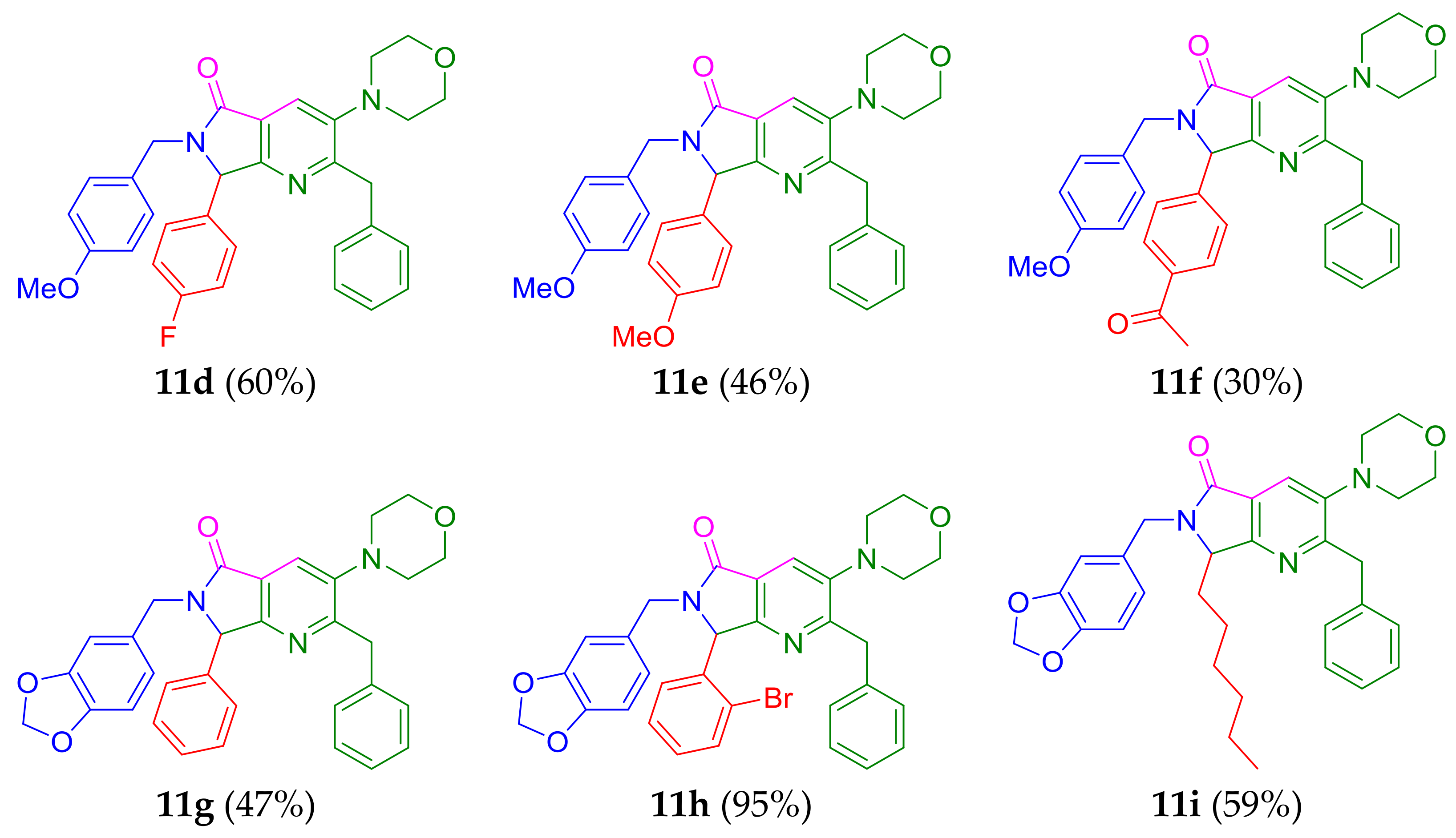 Molecules 23 00763 sch001b