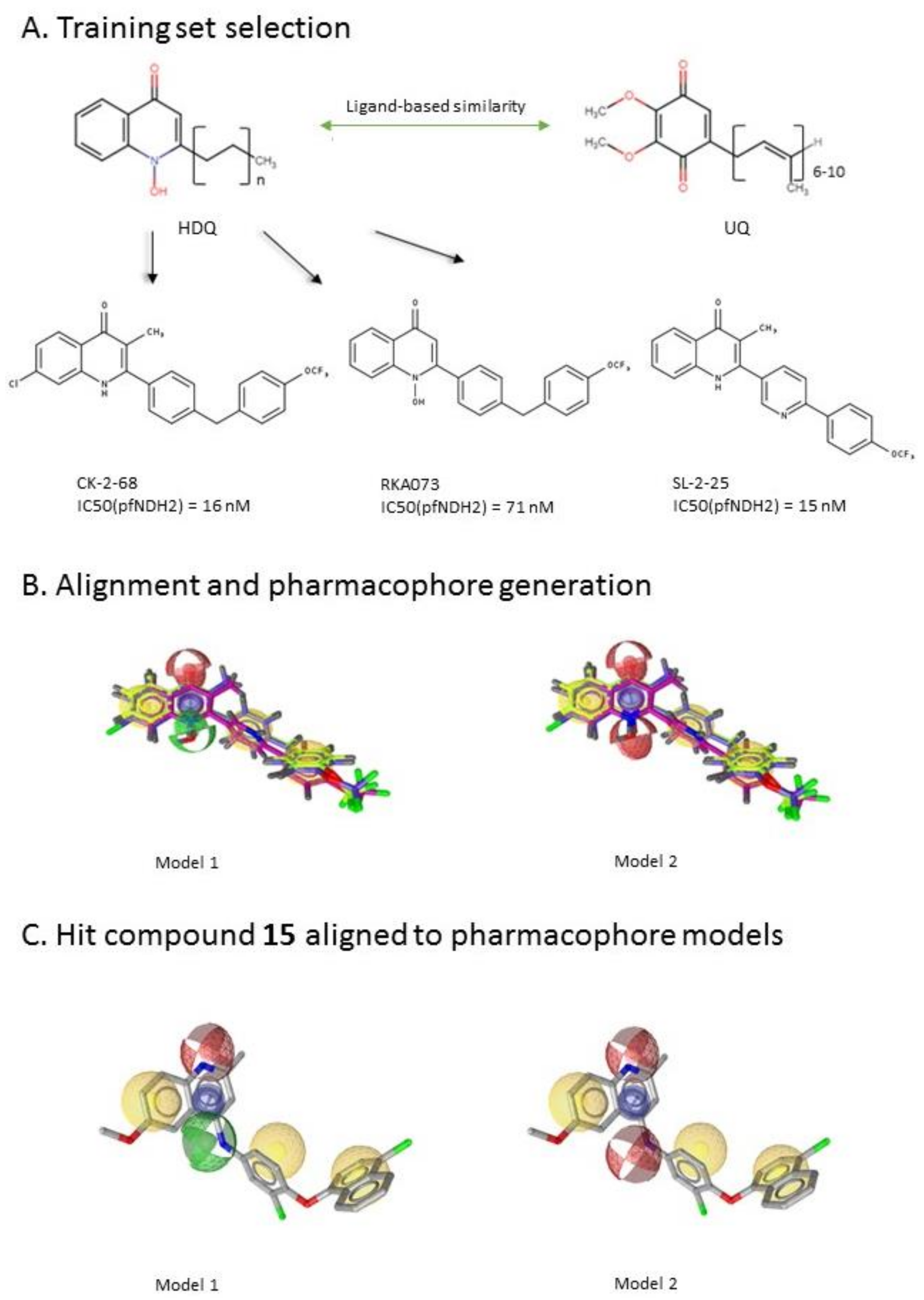 Molecules 23 00772 g004