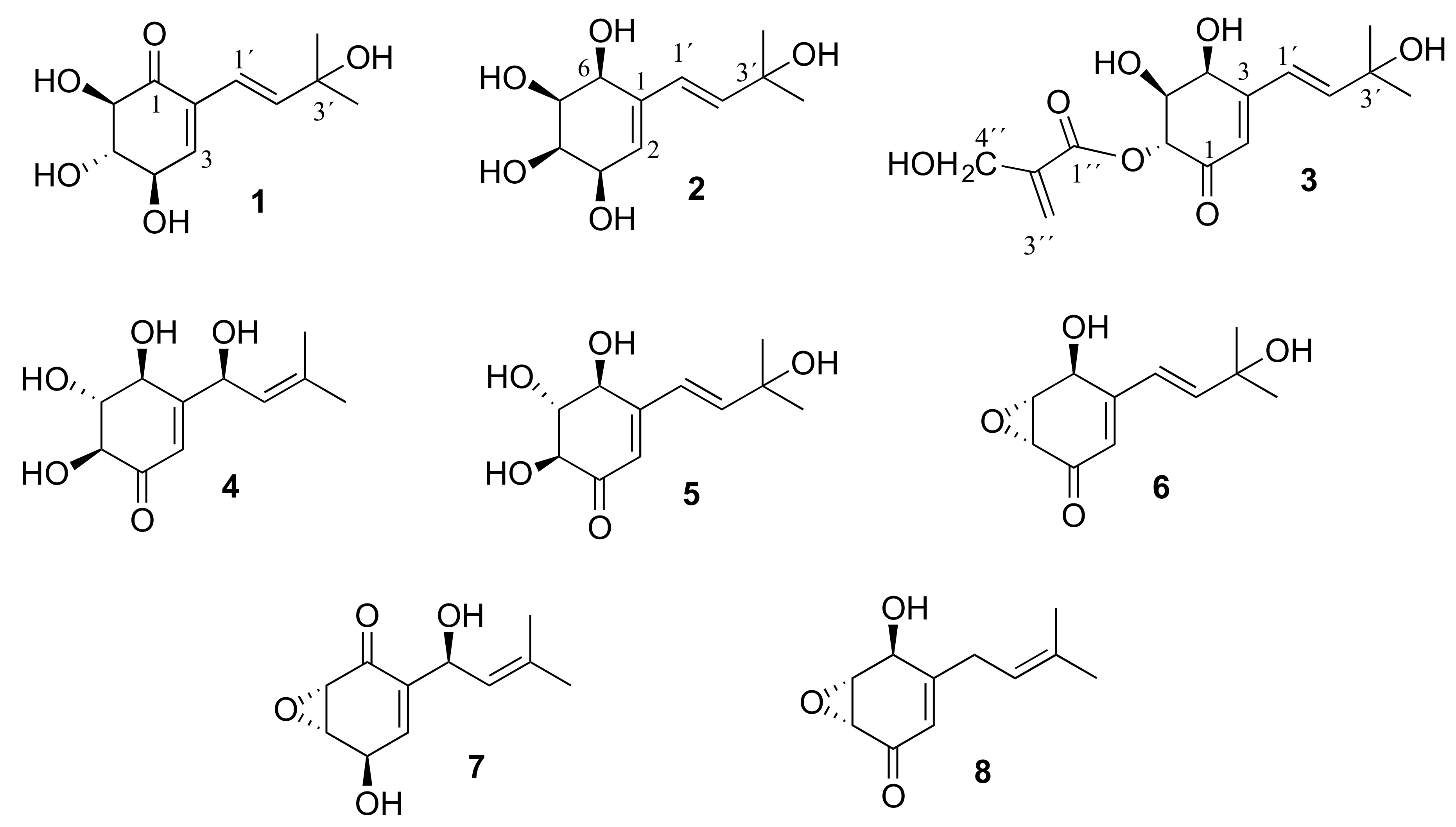 Molecules 23 00773 g001 550