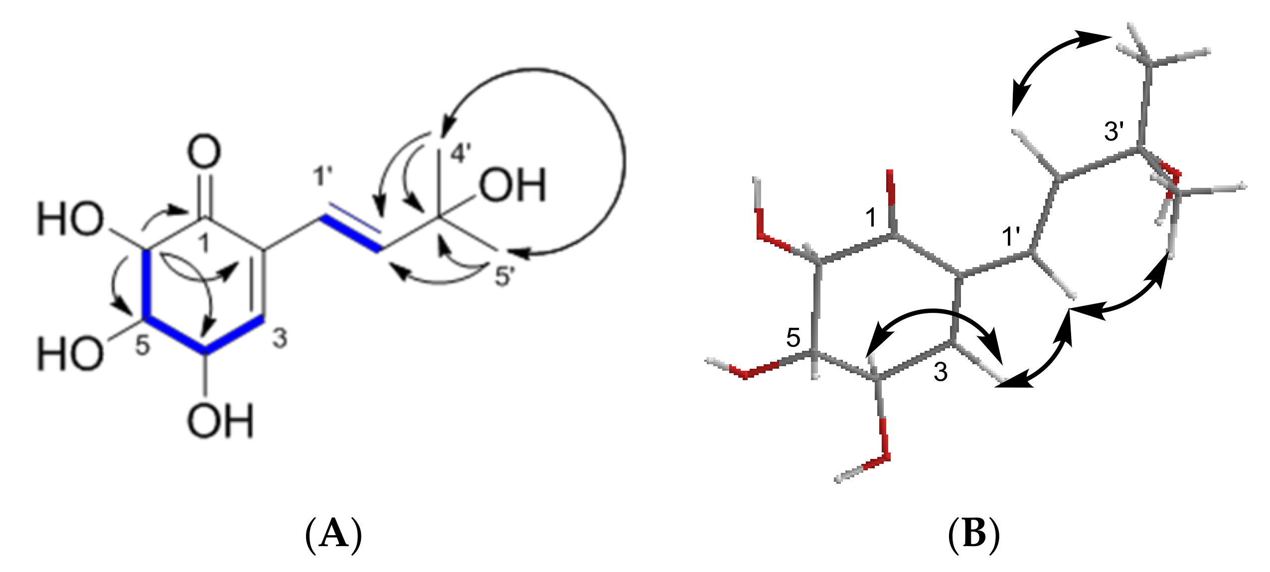 Molecules 23 00773 g002 550