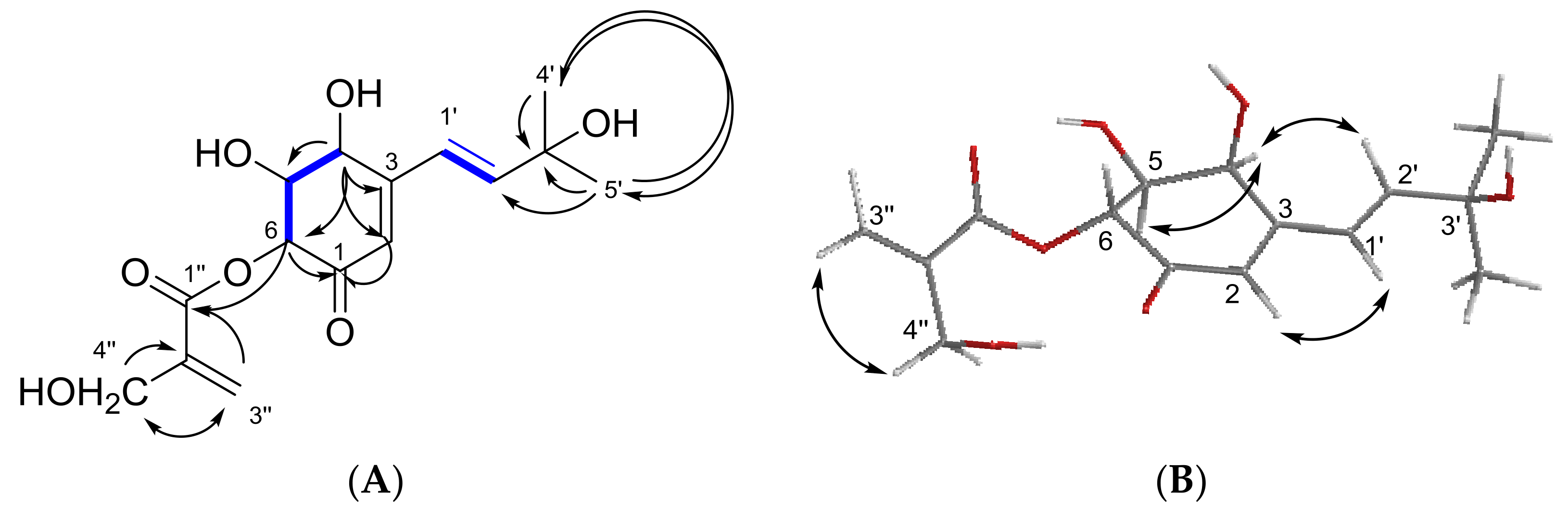 Molecules 23 00773 g004 550