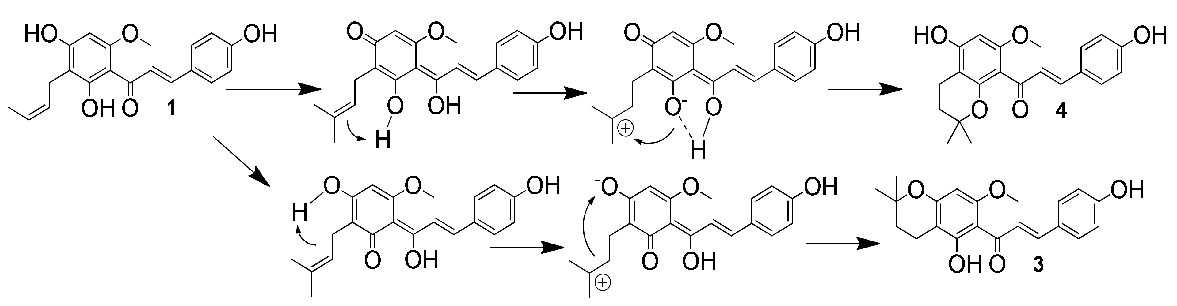 Molecules 23 00776 sch002