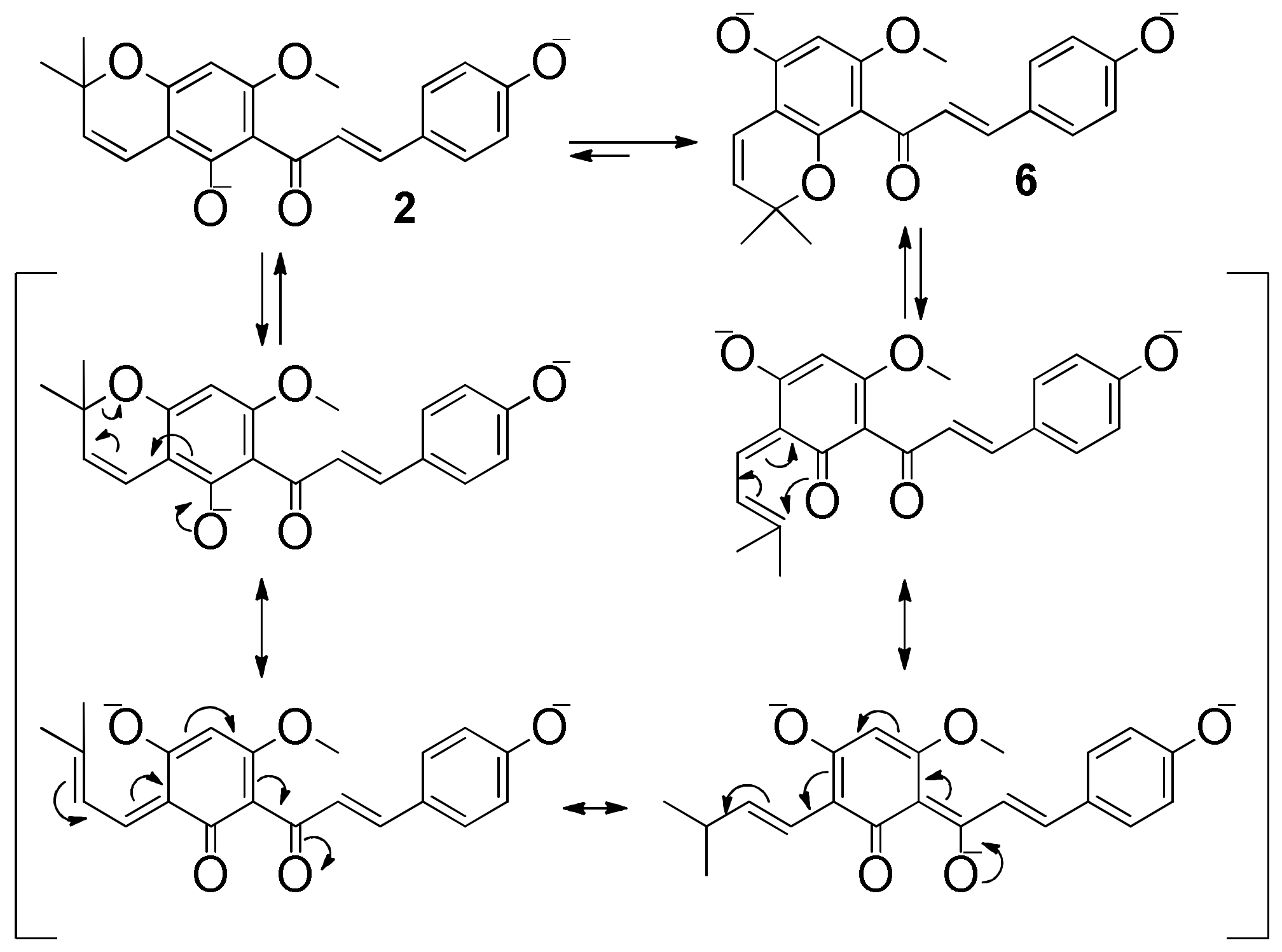 Molecules 23 00776 sch004