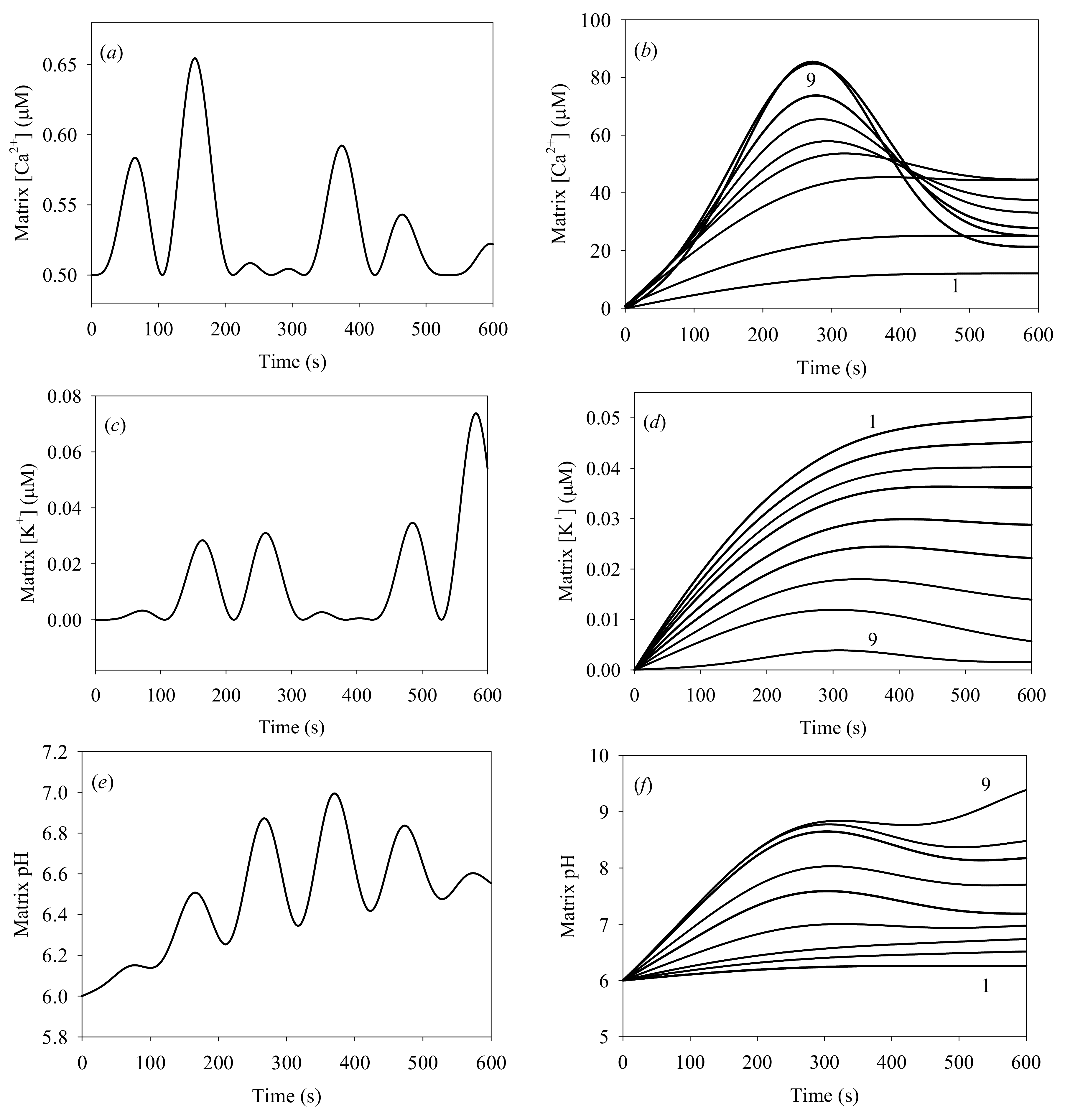 Molecules 23 00783 g004 550