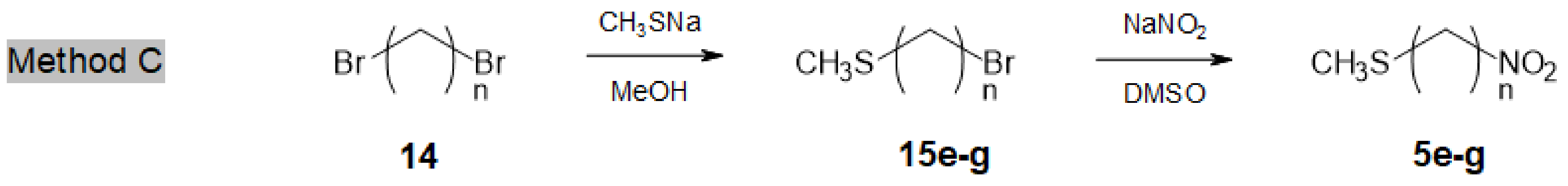 Molecules 23 00786 sch003