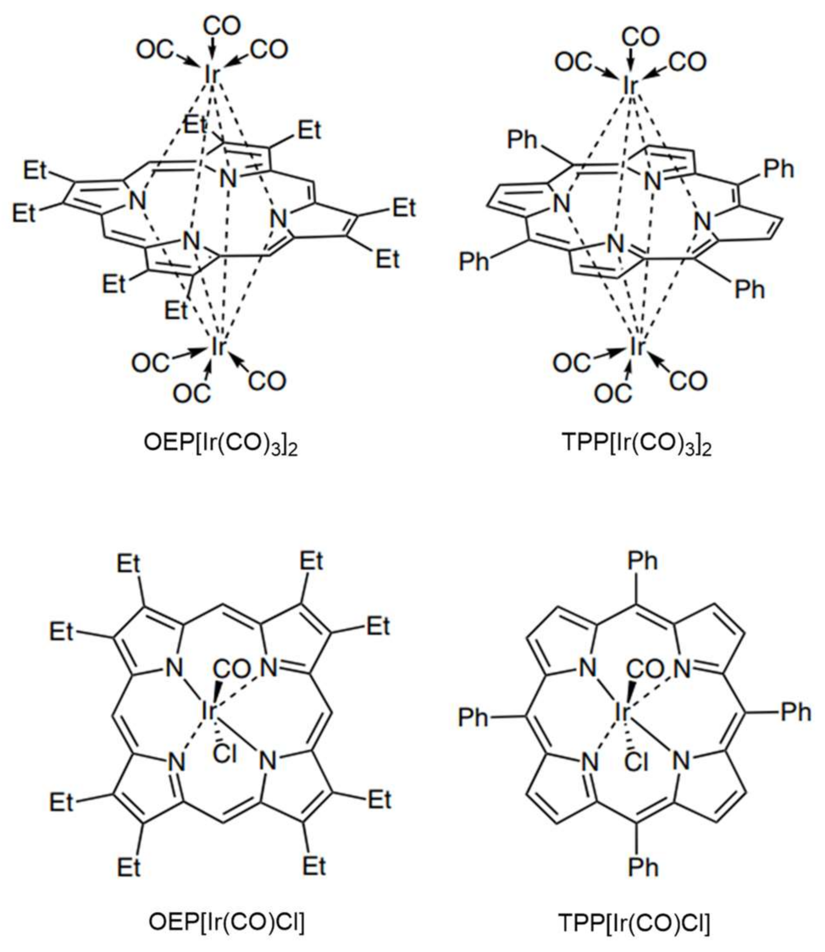 Molecules 23 00792 g008 Molecules 23 00792 g008