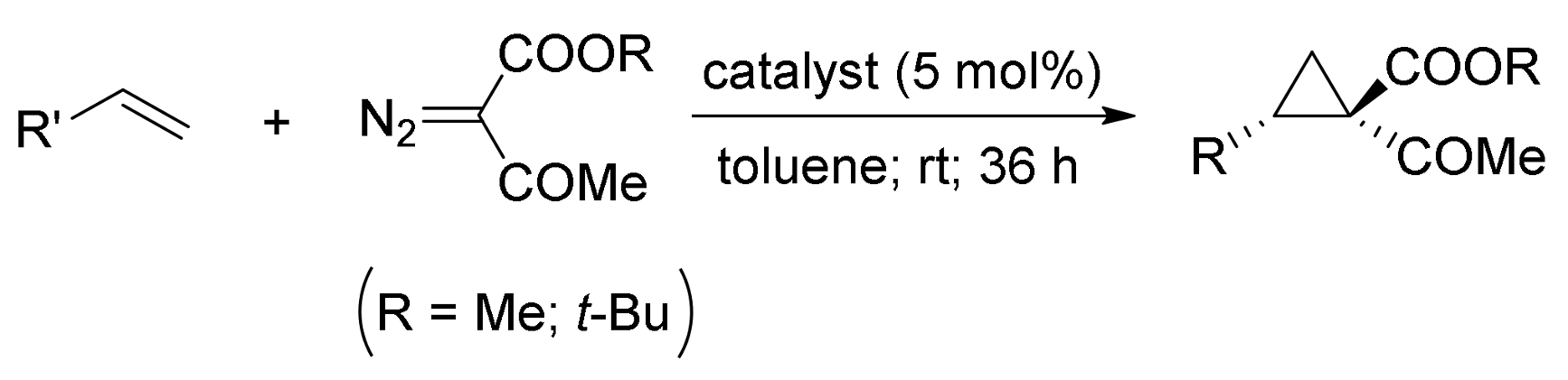 Molecules 23 00792 sch006 Molecules 23 00792 sch006