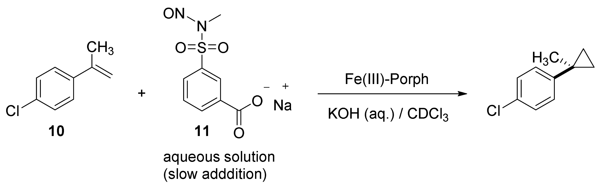 Molecules 23 00792 sch011 Molecules 23 00792 sch011