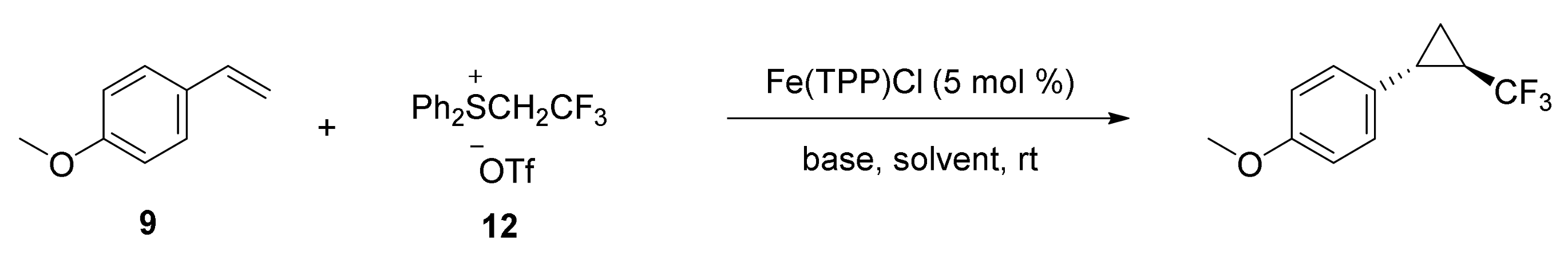 Molecules 23 00792 sch014 Molecules 23 00792 sch014